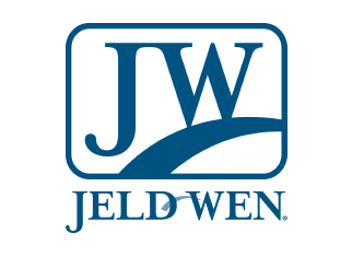Jeld-wen