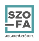 Szo-Fa