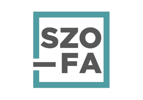 Szo-Fa